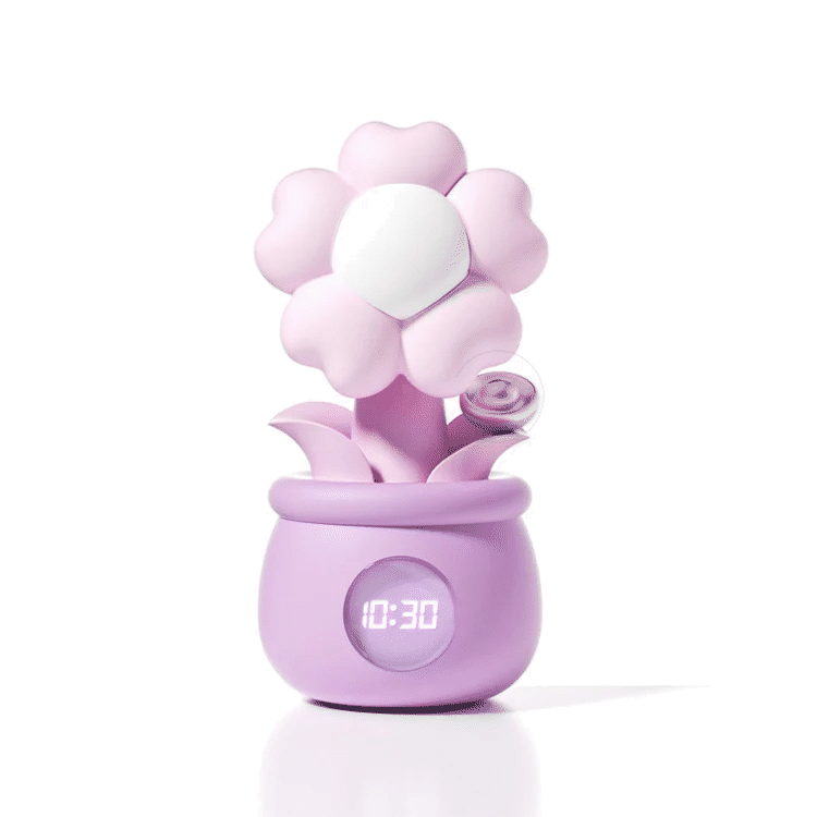 flower visuel fournisseur 2