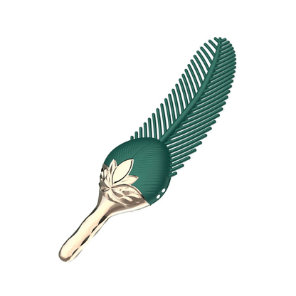 peacock visuel fournisseur 2
