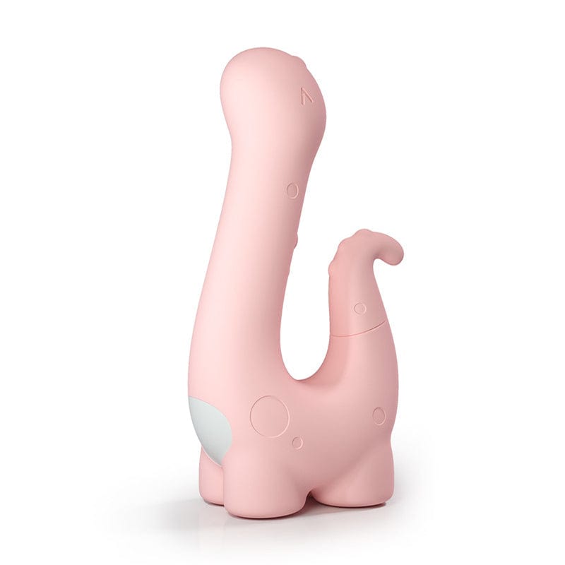 dino visuel fournisseur 1