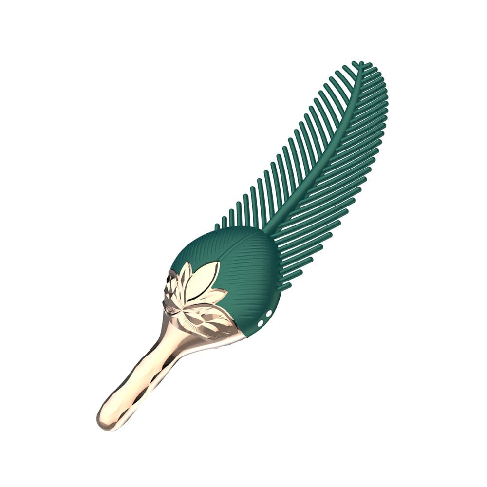 peacock visuel fournisseur 1