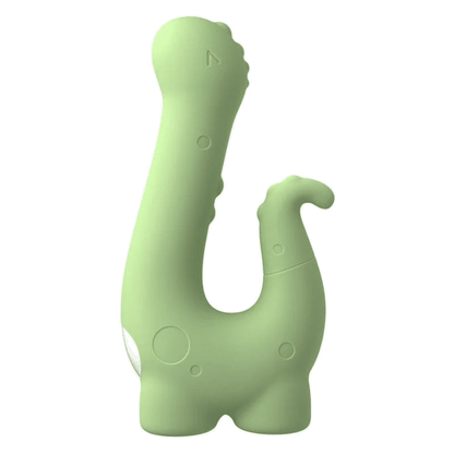 dino visuel fournisseur 2