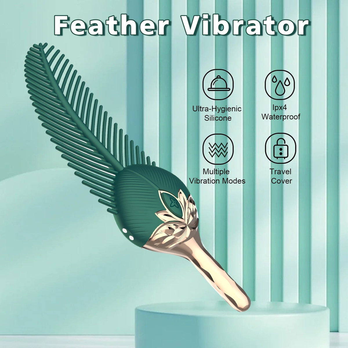 peacock visuel fournisseur 8