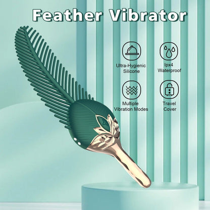 peacock visuel fournisseur 8