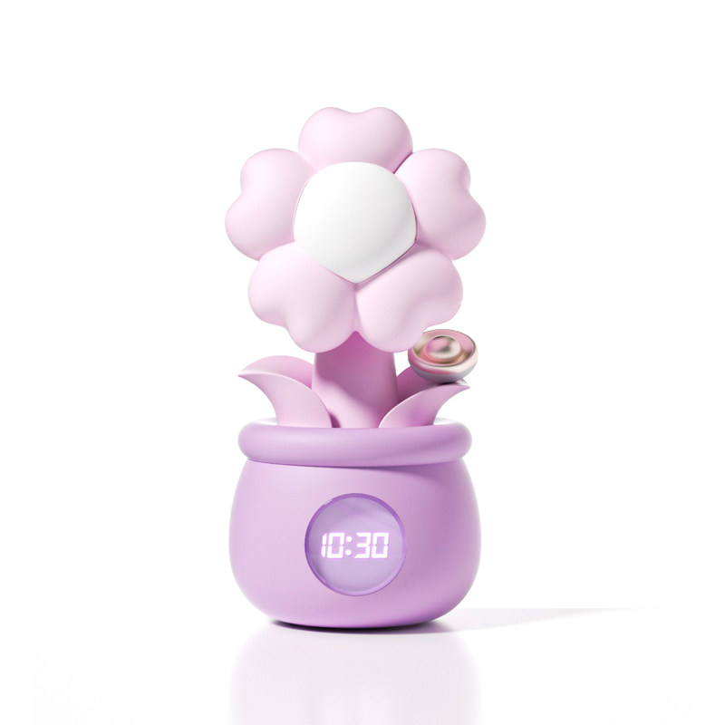 flower visuel fournisseur 1