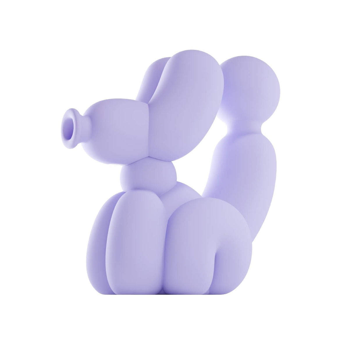 Pinch Dog — stimulateur chien ballon — photo 2